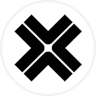 欧一数字交易所安装