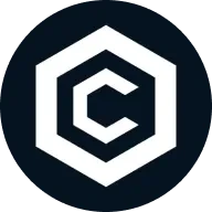 欧一数字交易所安装