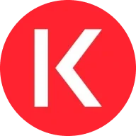 欧一数字交易所安装