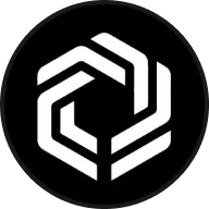 欧一数字交易所安装