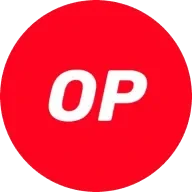 欧一数字交易所安装
